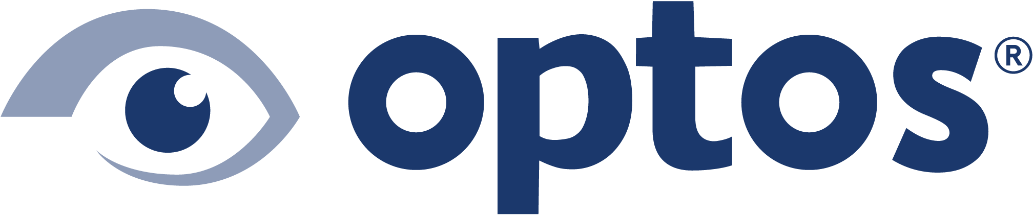 Optos Logo RGB
