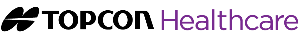 cropped-Topcon_Healthcare_logo-tall